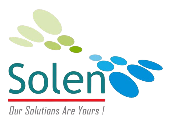 logo_solen